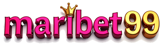 maribet99