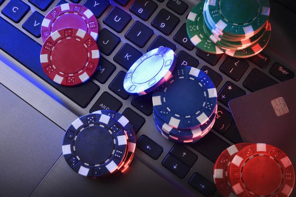 maribet99 platform interface showing sportsbook and casino categories