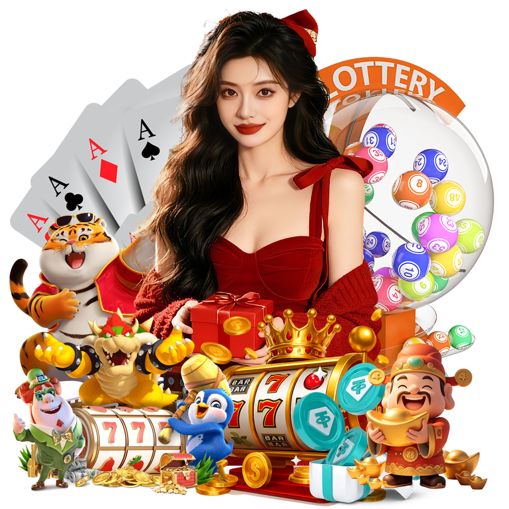 maribet99 App 