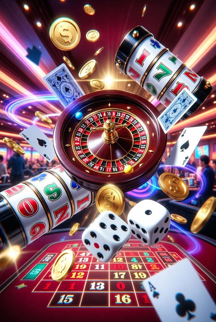 Android phone displaying maribet99 app home screen with sportsbook and live-dealer tabs