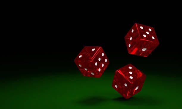 Bikini Paradise live-dealer table interface on maribet99 platform showing real-time game session