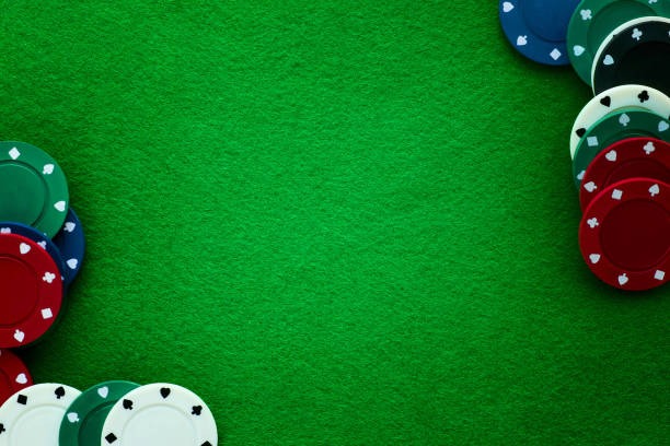 Colok Macau live draw display on maribet99 mobile app