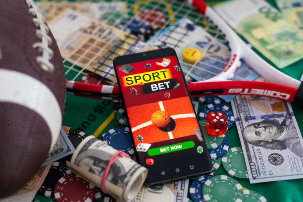 Colok Macau prediction ticket on maribet99