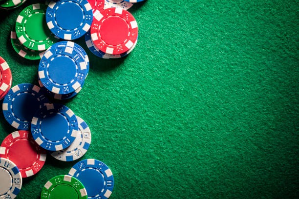 Draw results display on maribet99 Colok Macau