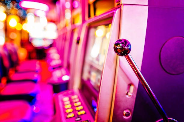 maribet99 featured game showcase