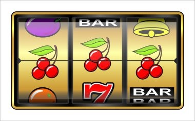 Mobile phone showing QRIS payment for maribet99 WTA betting deposit